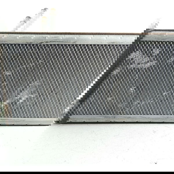 Radiador Ar Quente Discovery 3 2.7 2008 2009 2010/2011 Orig