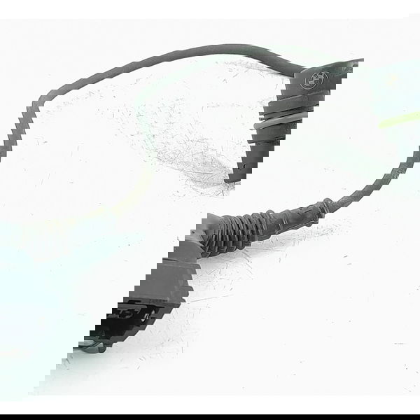 Sensor Fase Comando Bmw X5 4.4 V8 2002/2010 12147506926