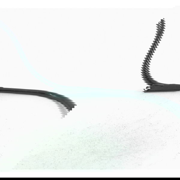 Vareta Nivel Oleo Bmw X5 4.4 V8 N62 2002/2010 Original