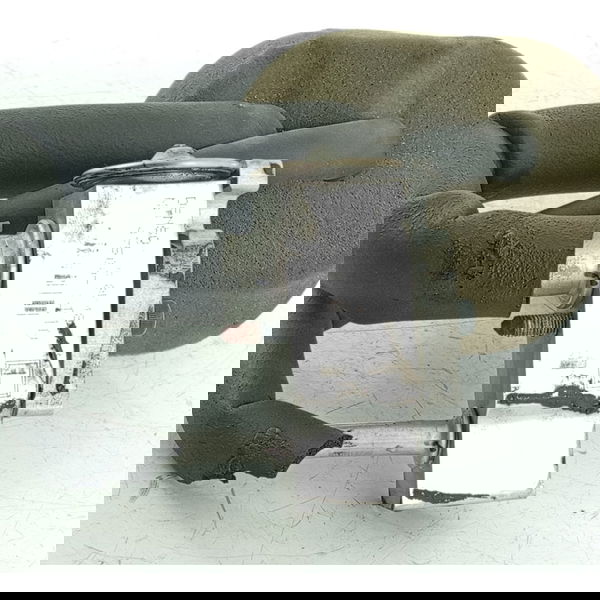 Cano Valvula Expansao Ar Discovery 3 4 2008/2015 4475003410