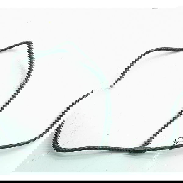 Cabo Positivo Bateria Bmw X5 4.4 V8 02/10 7528927