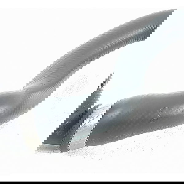 Mangueira Inferior Radiador Bmw X5 4.4 2002/2010 64216921428