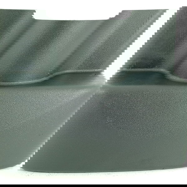 Acabamento Chave Seta Discovery 3 4 Sup 2008/2015 5h2202010