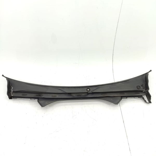 Grade Parabrisa Bmw 320 330 G20 2019/2025 51717427845 Preto Fosco