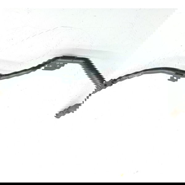 Mangueira Cano Agua Discovery 3 2.7 2008/2011 Orig