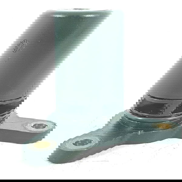 Sensor Nivel Oleo Mercedes Slk200 1.8 2004/2011 A0011530532