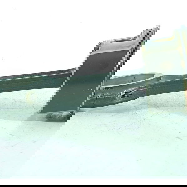 Pistao Biela Mercedes C180 Slk200 1.8 M271 163cv 05/11 Std