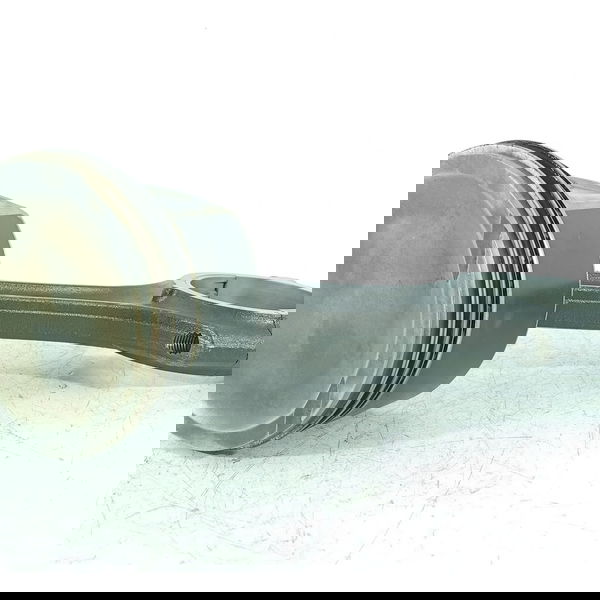 Pistao Biela Mercedes Slk200 C180 C200 M271 163cv 05/11 Std