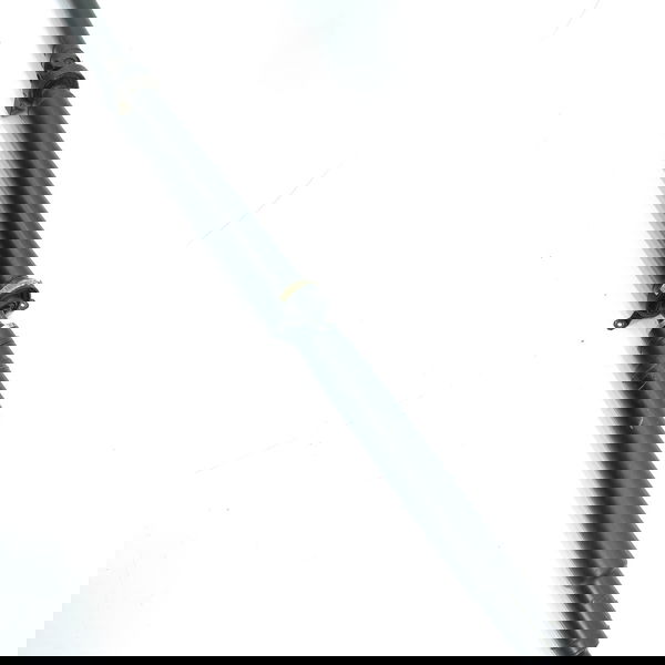 Eixo Cardan Land Rover Evoque 2.0 2014/ 2018