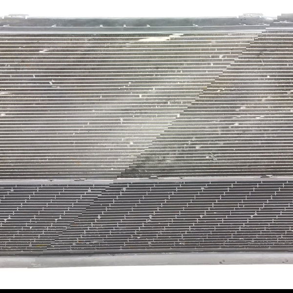 Kit Radiador Mercedes C200 Eq Boost 2022/2025 A0995001701