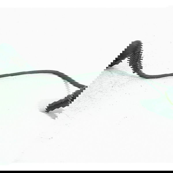 Sensor Fase Comando Bmw X5 4.4 V8 2002/2010 12147506926