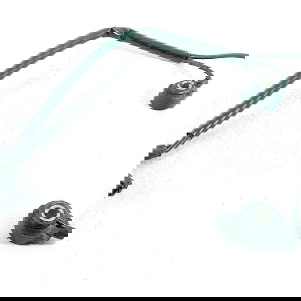 Sensor Detonacao Bmw X5 4.4 V8 N62 2002/2010 0261231136