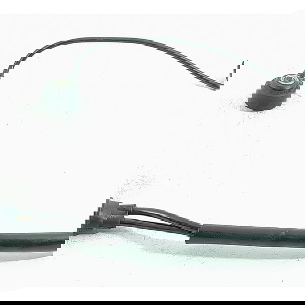 Sensor Detonacao Bmw X5 4.4 V8 N62 2002/2010 0261231136