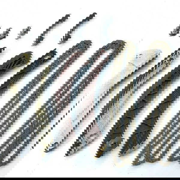 Kit Corrente Comando Bmw X5 4.4 V8 N62 2002/2010 Detalhe Original