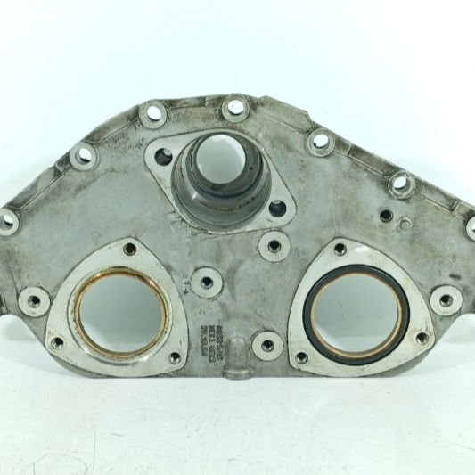 Tampa Cabecote Mercedes Slk200 C180 05/11 A2710160806