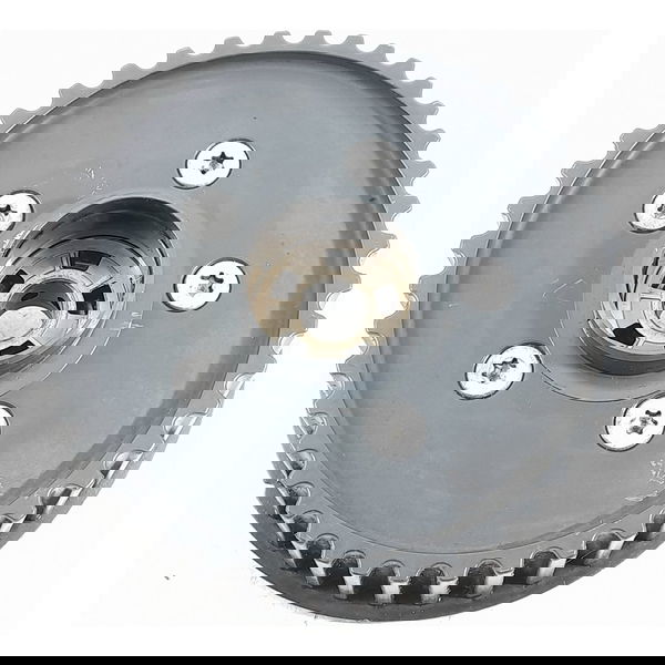 Polia Comando Valvula Volvo Xc60 V60 T5 B42 14/16 31375875aa