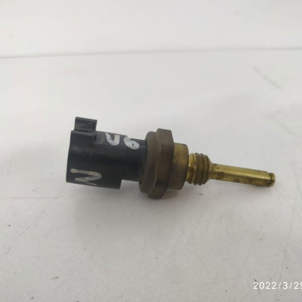 Sensor Temperatura Cabecote Fusion V6 2009 2010 2012