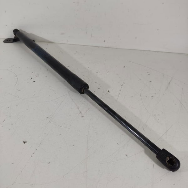 Amortecedor Tampa Traseira Compass 2022 2023 2024 68242419ab