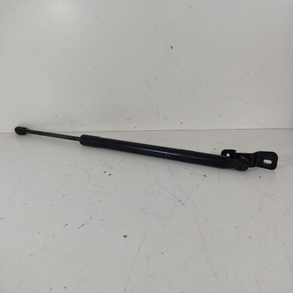 Amortecedor Tampa Traseira Compass 2022 2023 2024 68242419ab