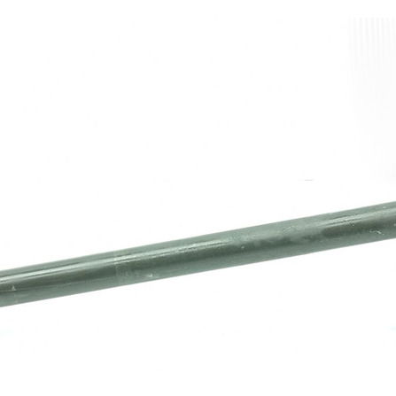 Ponta Eixo Amarok V6 Direita 10x37 2017/2023