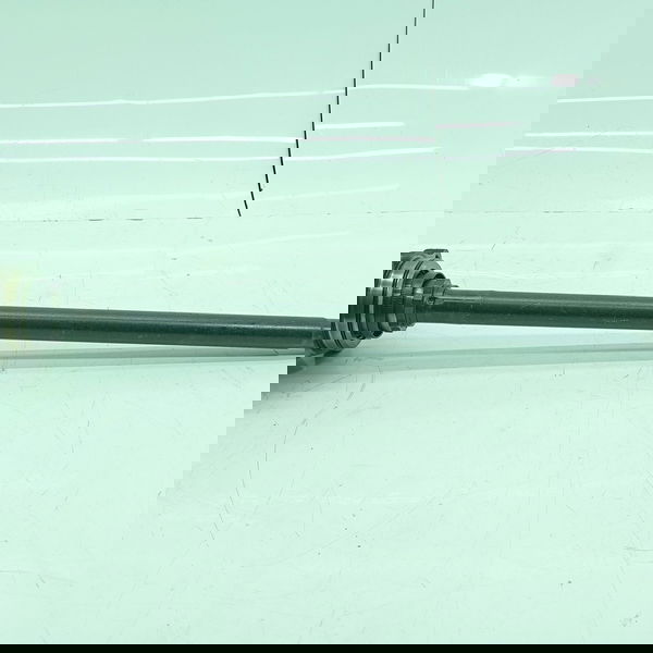 Ponta Eixo Amarok V6 Traseira Esquerda 10x37 2017 2018/2023