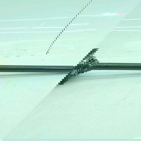 Ponta Eixo Amarok V6 Direita 10x37 2017/2023