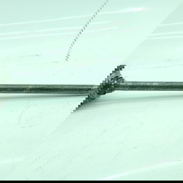 Ponta Eixo Amarok 2.0 Esquerda 2010/2020 Original