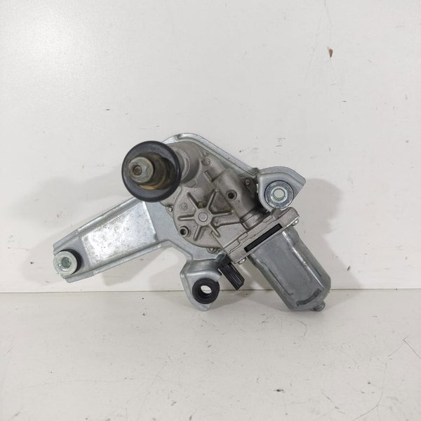 Motor Limpador Compass Traseiro 2018/2024 55112704aa