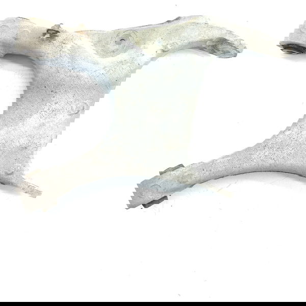 Bandeja Balanca Traseira Bmw X5 Esquerda 2014/2018 677095307