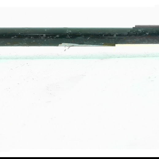 Braco Suspensao Toyota Corolla Traseira Dir/esq 2019/2024