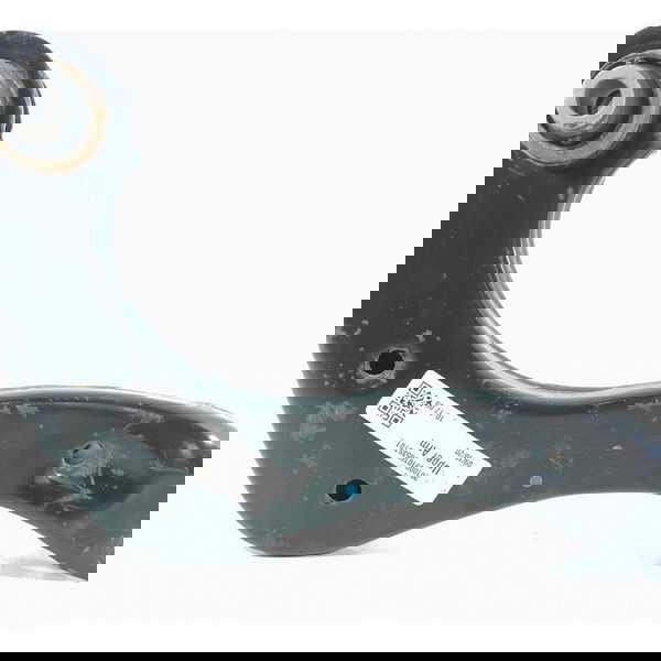 Braco Curvo Suspensao Toyota Corolla Traseiro Esq 2019/2024