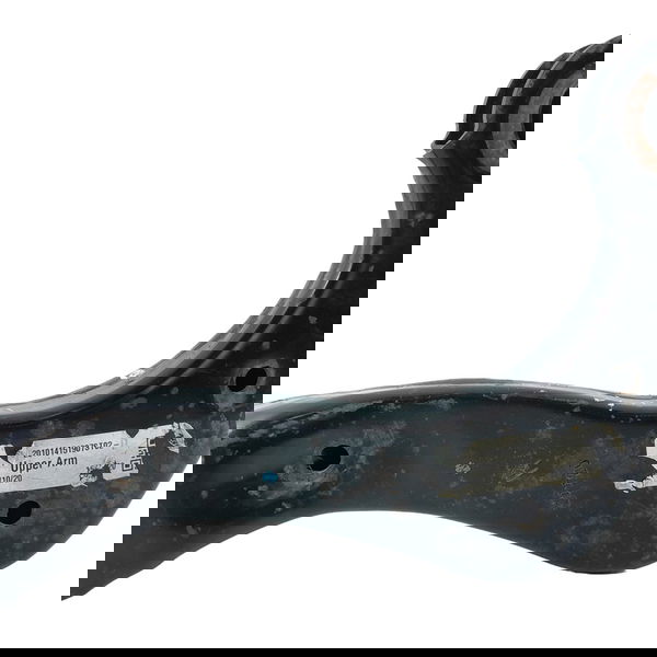 Braco Curvo Suspensao Corolla Traseiro Dir 2019/2025