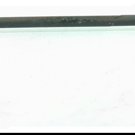 Braco Reto Suspensao Mercedes Ml350  Gas Traseiro 2012/2015