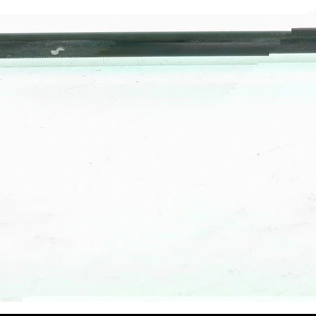 Braco Reto Suspensao Mercedes Ml350 Gas Traseiro 2012/2015