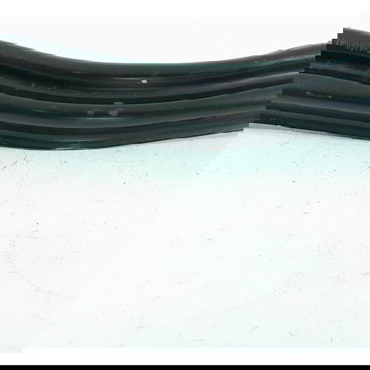 Braco Suspensao Mercedes Ml350 Traseiro 12/2015 A1663520415