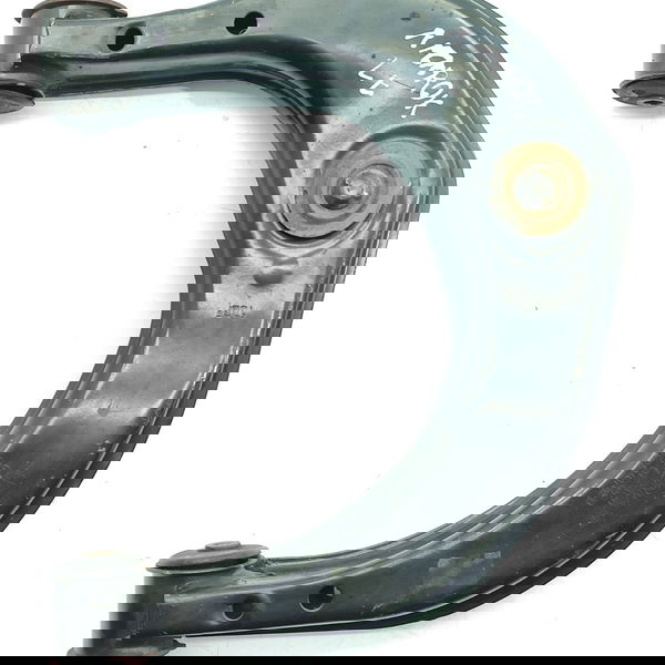 Bandeja Balanca Amarok Dianteira Esquer 2010/2023 2h0407021b