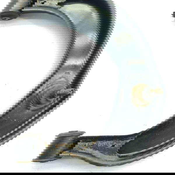 Bandeja Balanca Amarok Diant Esq 2010 2011/2023 2h0407021b