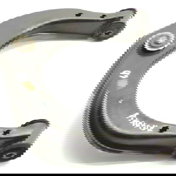 Bandeja Balanca Amarok Dianteira Dir  2010/2023 2h0407022b