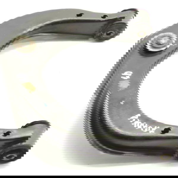 Bandeja Balanca Amarok Diant Direita 2010/2023 2h0407022b