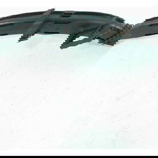 Braco Suspensao Mercedes Ml350 Tras Dir 12/15 A1664230823