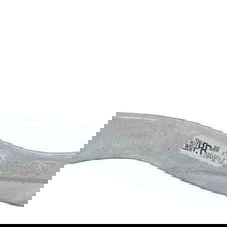 Braco Curvo Suspensao Bmw 320i 330 Diante Dir 19/25 6894662