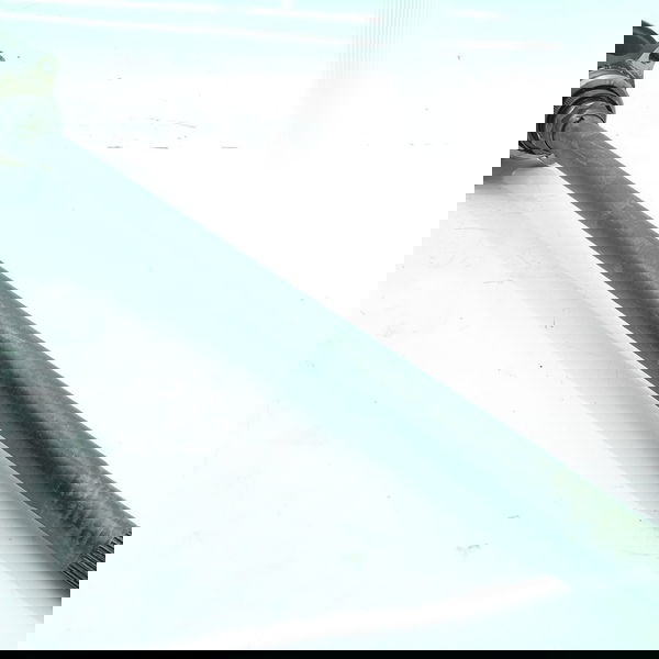 Ponta Eixo Amarok 2.0 Direita 10x37 2010/2020 Orig