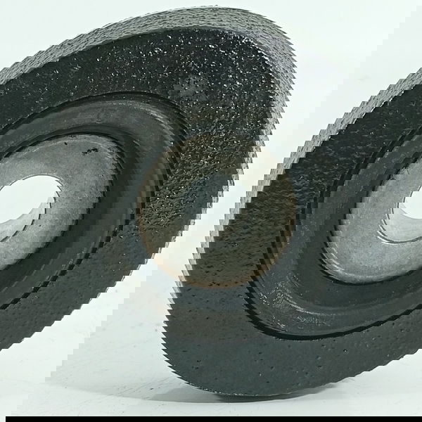 Contra Peso Agregado Mercedes C200 Tras 22/25 A2063500709