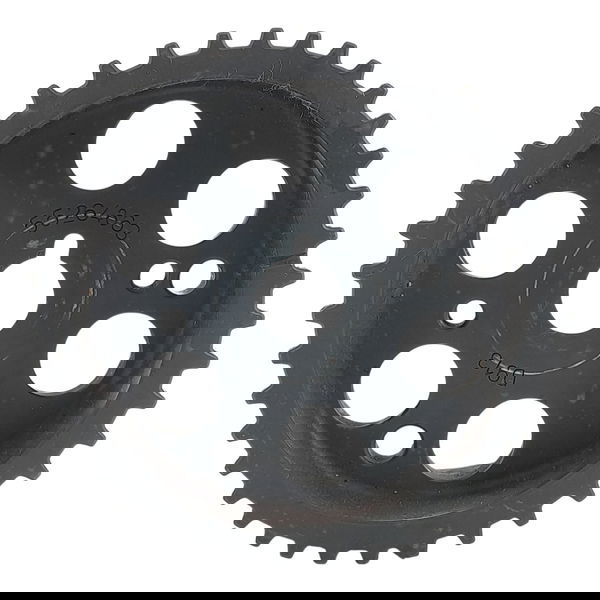 Polia Bomba Alta Renegade Toro Compass 2015/2021 55264863