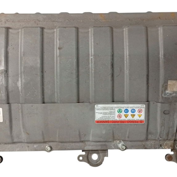 Bateria Corolla Cross Hybrido Prius 2019/2024 G928047200 Direito