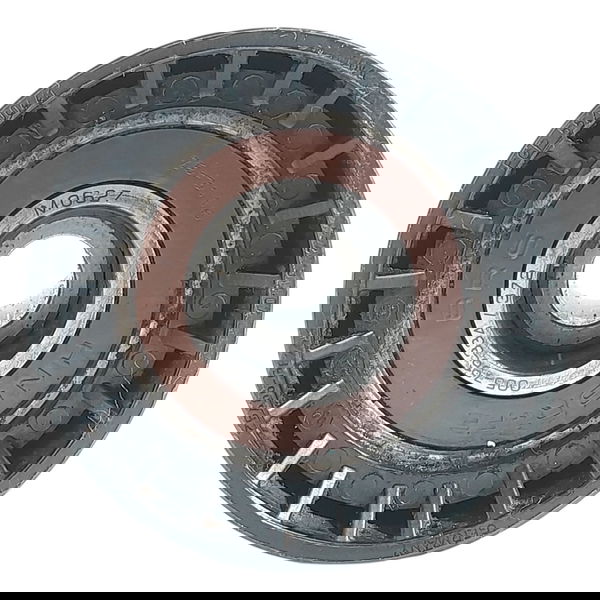 Polia Tensor Correia Toro Compass Renegade Diesel 55200441