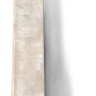 Alma Parachoque Bmw X5 Traseiro 2014/2018