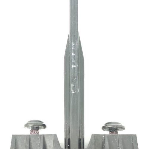 Limitador Porta Audi Q5 Dianteiro Dir/esq 8r0837249f