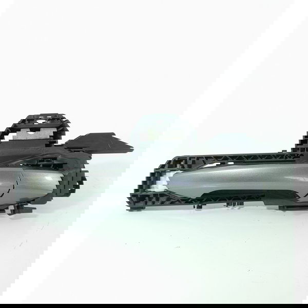Macaneta Externa Mercedes Gla Traseira D 14/20 A2047601634 Cinza