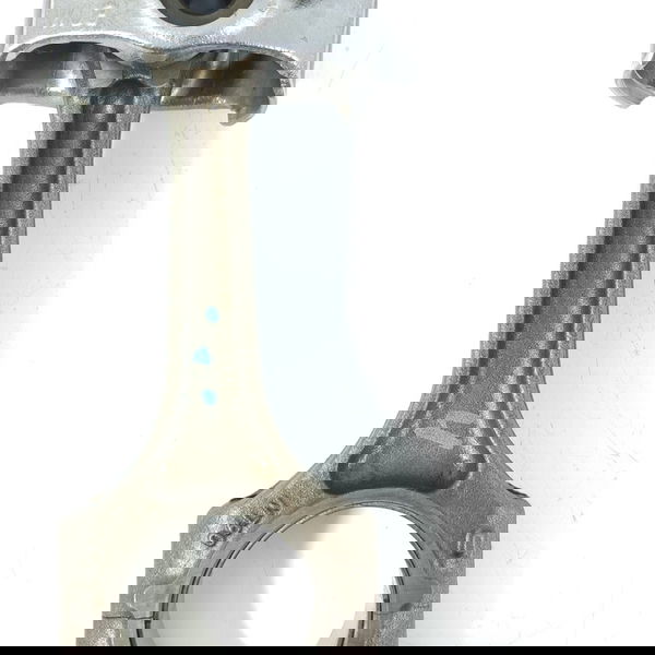 Pistao Biela Audi Q5 2.0 225 Cv 2014/2018 Stander